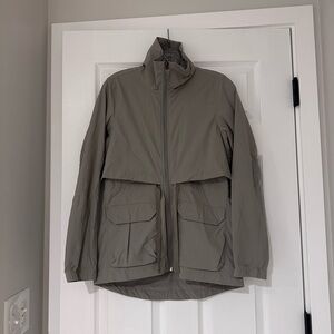 Northface Lightweight Jacket